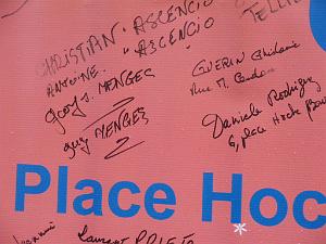 nimes 2011 2 juin 2011  amis du quartier place hoche  (3)
